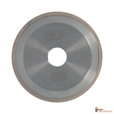 nortonschleifmittel/NORTON_schleifmittel_69014152118 A 12_200437